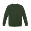 Bloom Sweatshirt thumbnail 8