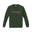 Bloom Sweatshirt thumbnail 7