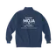 50 Yrs Logo- 1/4 Zip Sweatshirt thumbnail 2