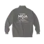 50 Yrs Logo- 1/4 Zip Sweatshirt thumbnail 6