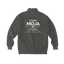 50 Yrs Logo- 1/4 Zip Sweatshirt thumbnail 4