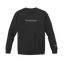 Over-Giver Sweatshirt thumbnail 2
