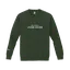 Over-Giver Sweatshirt thumbnail 10