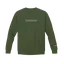 Over-Giver Sweatshirt thumbnail 8