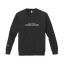 Over-Giver Sweatshirt thumbnail 1