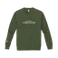 Over-Giver Sweatshirt thumbnail 7