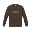 Over-Giver Sweatshirt thumbnail 4