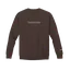 Over-Giver Sweatshirt thumbnail 5
