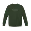 Over-Giver Sweatshirt thumbnail 11