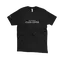 Over-Giver T-shirt thumbnail 1