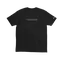Over-Giver T-shirt thumbnail 2