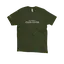 Over-Giver T-shirt thumbnail 4