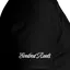 Over-Giver T-shirt thumbnail 3