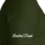 Over-Giver T-shirt thumbnail 6