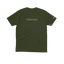 Over-Giver T-shirt thumbnail 5
