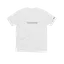 Over-Giver T-shirt thumbnail 2