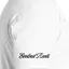 Over-Giver T-shirt thumbnail 3
