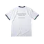 Over-Giver Ringer Tee thumbnail 2
