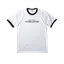 Over-Giver Ringer Tee thumbnail 1