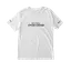 Over-Giver T-shirt thumbnail 1