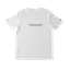 Over-Giver T-shirt thumbnail 2