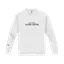 Over-Giver Sweatshirt thumbnail 1