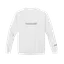 Over-Giver Sweatshirt thumbnail 2