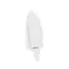 Over-Giver Sweatshirt thumbnail 3