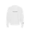 Over-Giver Sweatshirt thumbnail 2