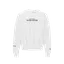 Over-Giver Sweatshirt thumbnail 1