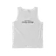 Over-Giver Tank Comfort Colors Tank thumbnail 1