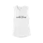 Over-Giver Tank Women's Tank thumbnail 1