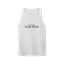 Over-Giver Tank Performance Tank thumbnail 1