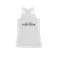 Over-Giver Tank Racerback thumbnail 1