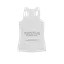 Over-Giver Tank Racerback thumbnail 2