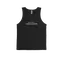 Over-Giver Tank Ringspun Tank thumbnail 1