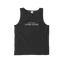 Over-Giver Tank Comfort Colors Tank thumbnail 1