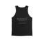 Over-Giver Tank Ringspun Tank thumbnail 2