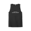 Over-Giver Tank Performance Tank thumbnail 1