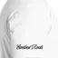 Over-Giver Crop Top thumbnail 3