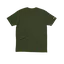 Evolved Roots Signature T-shirt thumbnail 5