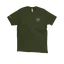 Evolved Roots Signature T-shirt thumbnail 4
