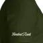 Evolved Roots Signature T-shirt thumbnail 6