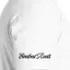 Evolved Roots Signature T-shirt thumbnail 3