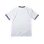 Evolved Roots Signature Ringer Tee thumbnail 2