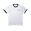 Evolved Roots Signature Ringer Tee thumbnail 1