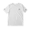Evolved Roots Signature T-shirt thumbnail 1
