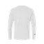 Evolved Roots Signature Long Sleeve Tee thumbnail 2