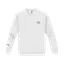 Evolved Roots Signature Sweatshirt thumbnail 1