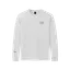 Evolved Roots Signature Long Sleeve Tee thumbnail 1